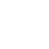 Customized Treatment Plans