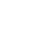 Precision Wax Extraction icon