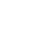 Specialized Ear Hygiene